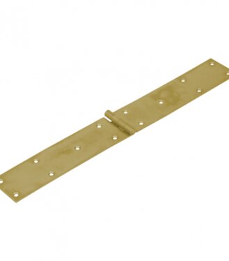 Domax Z 350 Záves stavebný 350x55x1.5mm
