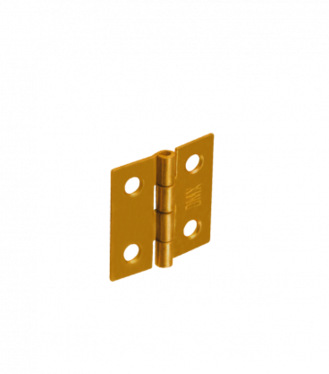 Domax Záves splietaný 25x24x1mm