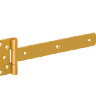 Domax ZB Záves bránkový 200x45x90x3mm