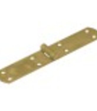 Domax ZF 250 Záves francúzsky 250x38x2.5mm