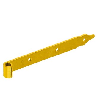 Domax ZP600 Záves pásový 600x40x16mm