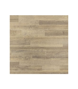 Domo 2417-2 š.2m