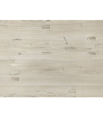 Domo 2460-52 š.2m