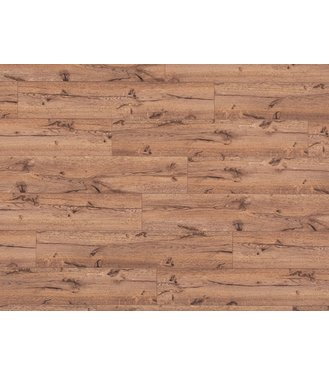 DOMO 3330-11 s.1,5m