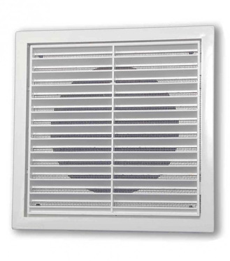 Dopredaj Mriežka ventilačná KK 100