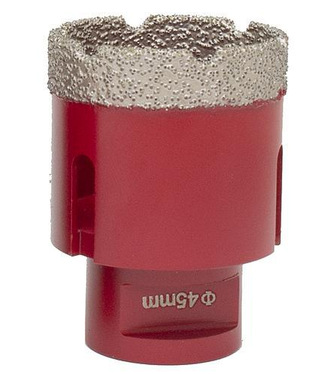 Dopredaj Vyrezávač Premium 045mm M14