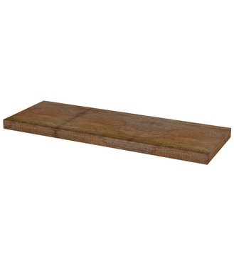 Doska Avice 100x50cm old wood