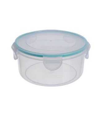 Dóza MagicHome Lunchbox R815 1,5l okrúhla, klip