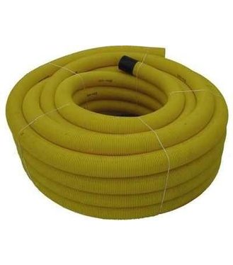 Drenážna rúra 50 50bm/bal