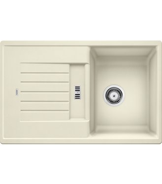 Drez kuchynský Blanco Zia 45 S jasmín