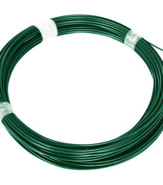 Drôt PVC 1,00-1,40 50
