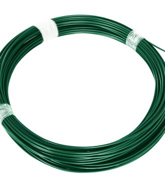 Drôt PVC 3,50-2,50/32m