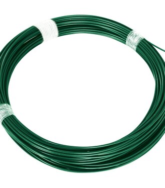 Drôt PVC 3,50-2,50/78m