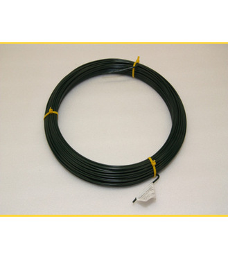 Drot šponovací PVC 3,50-2,50mm / 78m