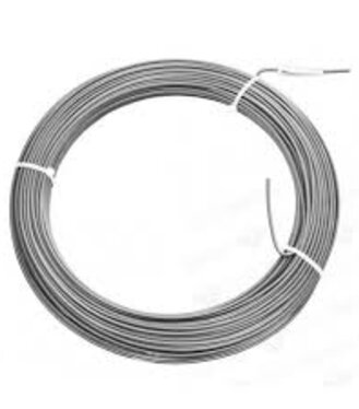 Drôt ZN 3.1mm / 52m