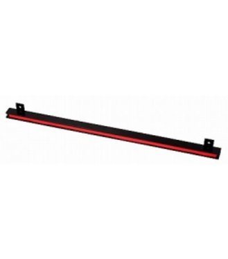 Držiak magnetický 610mm