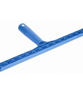 Držiak rozmývača plast 55cm