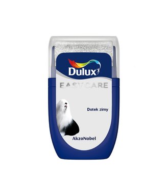Dulux EASYCARE tester, Dotyk zimy 30ml
