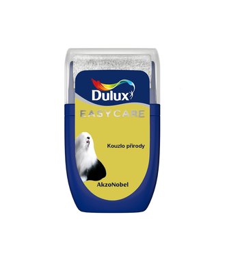 Dulux EASYCARE tester, Kúzlo prírody 30ml