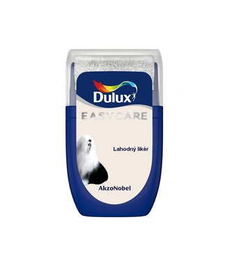 Dulux EASYCARE tester, Lahodný likér 30ml