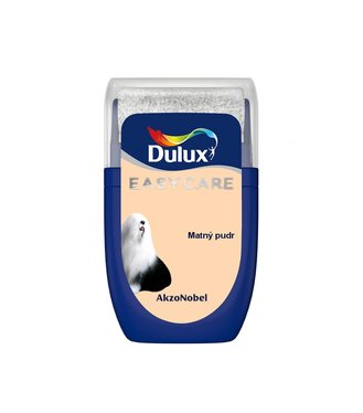 Dulux EASYCARE tester, Matný púder 30ml