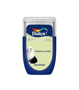 Dulux EASYCARE tester, Pistáciový orech 30ml