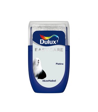 Dulux EASYCARE tester, Platina 30ml
