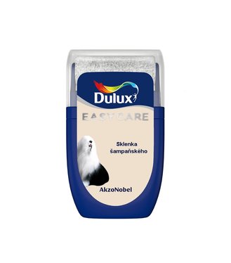 Dulux EASYCARE tester, Pohár šampanského 30ml