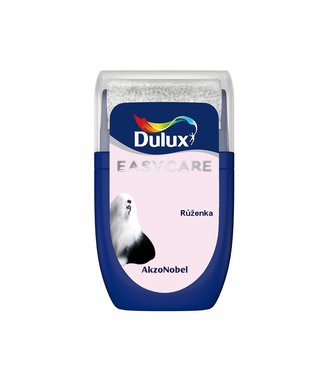 Dulux EASYCARE tester, Ruženka 30ml