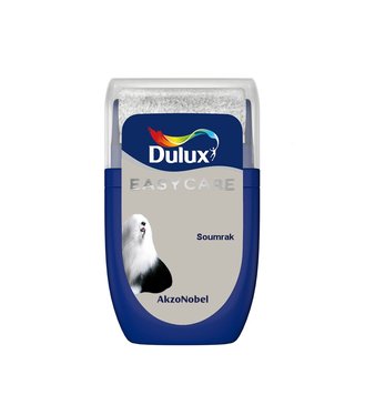 Dulux EASYCARE tester, Súmrak 30ml