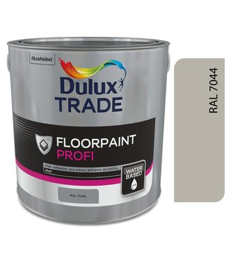 Dulux Floorpaint Profi RAL 7044 béžová 5kg