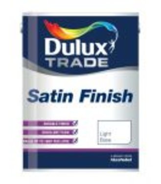 Dulux Satin Finish base extra deep 0,7l