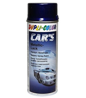 Dupli Color Car´s metallic modrofialový 400ml