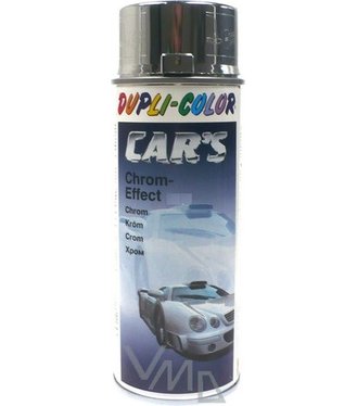 Dupli Color Car