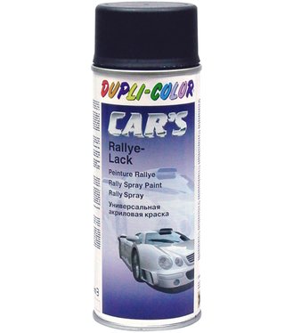 Dupli Color Car