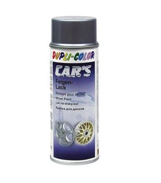 Dupli Color Car