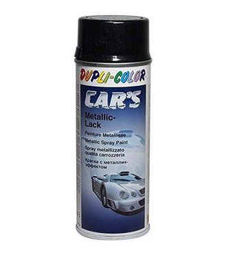 Dupli Color Car