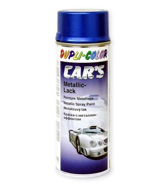 Dupli Color Car