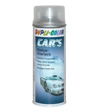 Dupli Color Car