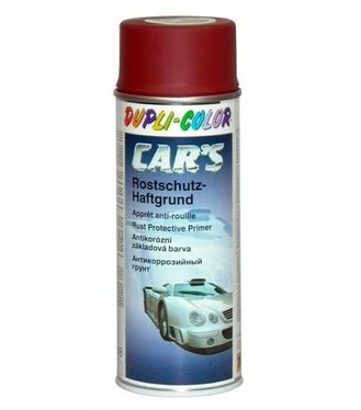 Dupli Color Car