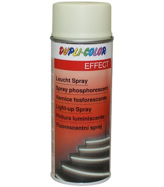Dupli Color Fluorescentný sprej light up fosfor 150ml