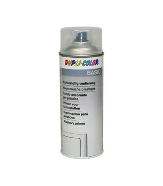 Dupli Color Sprej základný na plasty 400ml