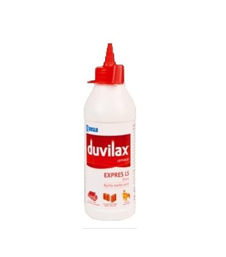 Duvilax LS 50 Express 250g