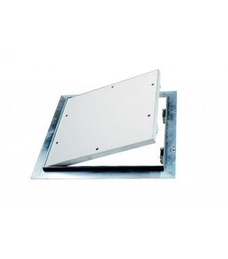 Dvierka AL-US 300x300