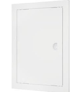 Dvierka revízne 150x300 biele