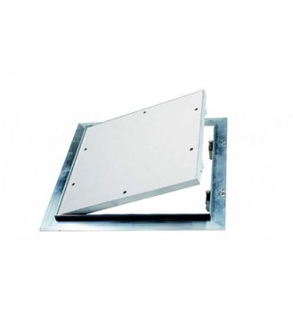 Dvierka revízne AL-US 400 x 400