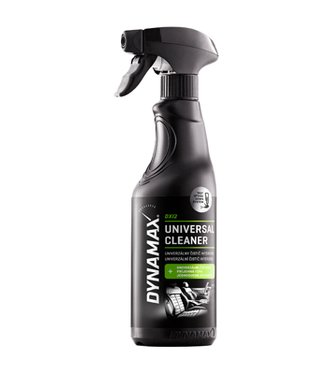Dynamax Univerzálny čistič DX12 500ml