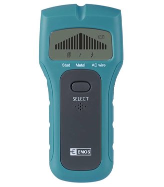 Emos Multidetektor M0501
