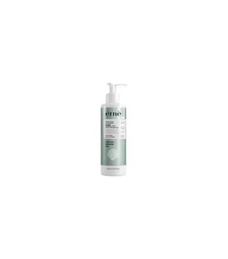 Erne čistiaci gél na tvár Rice harmony s probiotikami 250ml