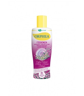Esencia vonná do prania pačuli 200ml